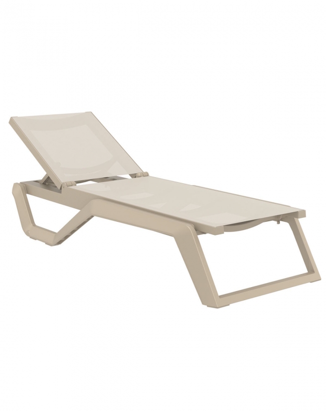  Rio/ST* ��������� Taupe 