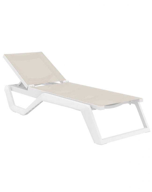  Rio/ST* ��������� �����-Taupe 