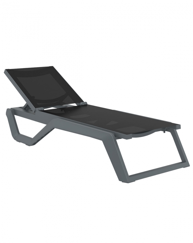  Rio/ST* ��������� �������-����� 