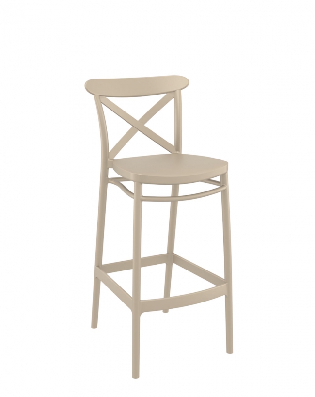  Cross/ST-S* ������ Taupe 