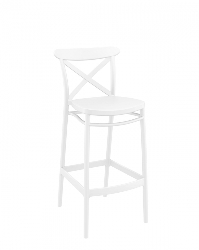  Cross/ST-S* ������ ����� 