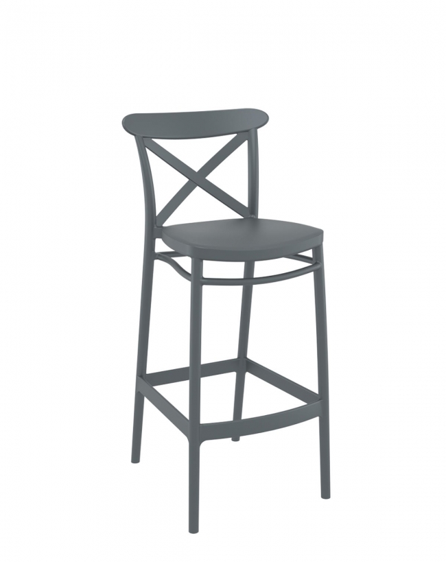  Cross/ST-T* ������ ������� 