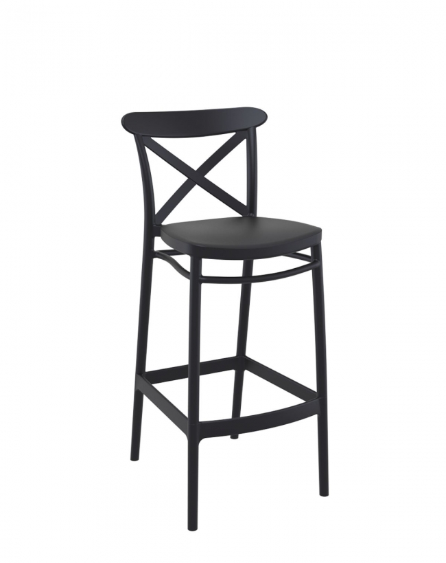  Cross/ST-S* ������ ����� 