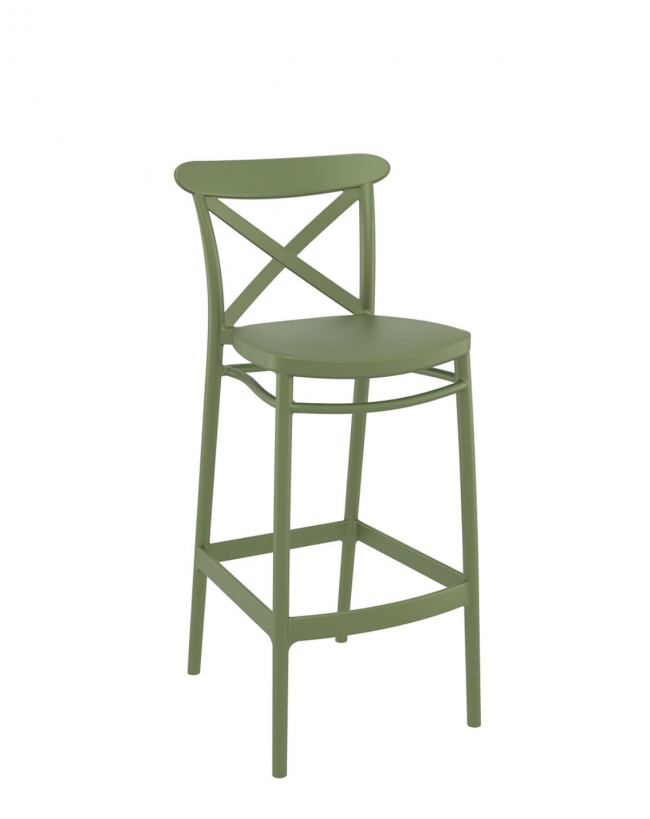  Cross/ST-S* ������ Olive Green 