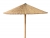  Чадър бастун �250cm* 