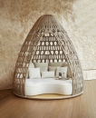  Alico Day Bed 