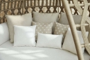  Alico Day Bed 