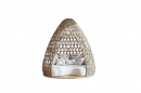  Alico Day Bed 