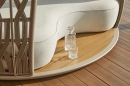  Alico Day Bed 