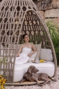  Alico Day Bed 