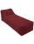  Kos-Pouf* ������� 