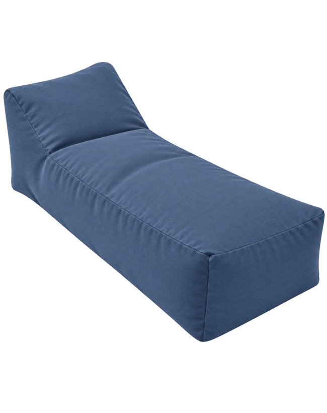  Kos-Pouf* ���� 