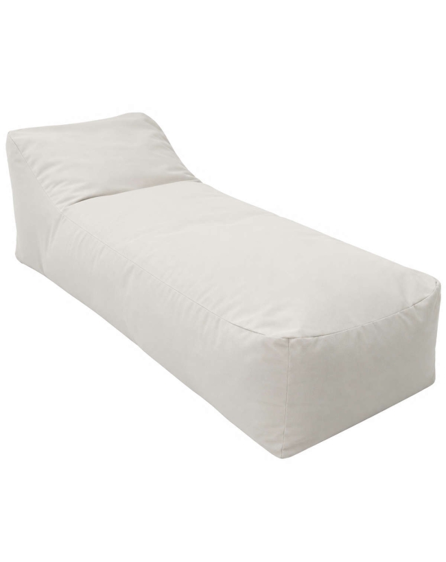  Kos-Pouf* ����� 