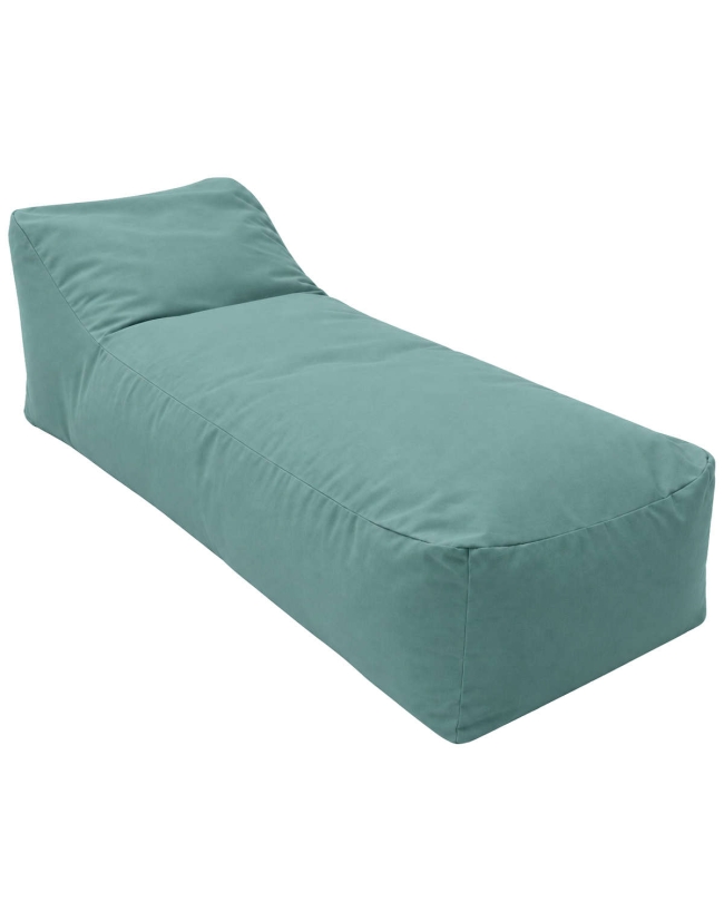  Kos-Pouf* ������� 