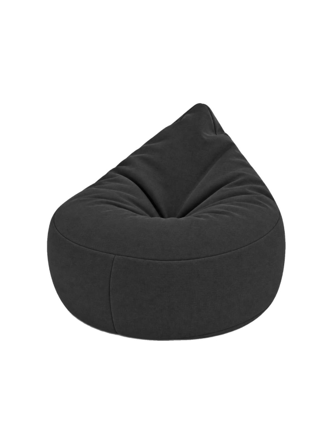  Stella-Pouf* ����� 