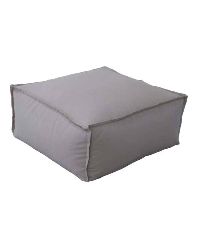  Loft* ���� ���� 