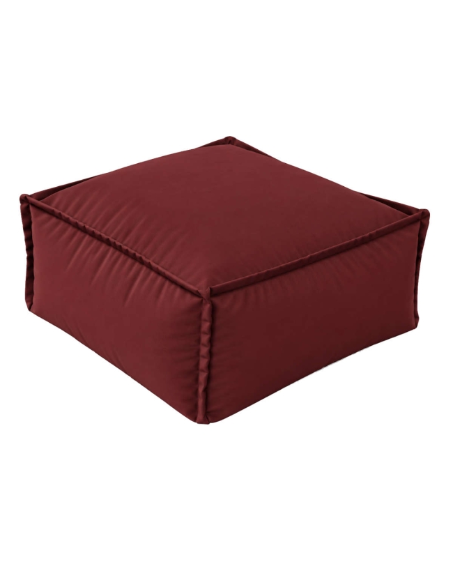  Loft* ���� ������� 