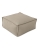  Loft* ���� Taupe 