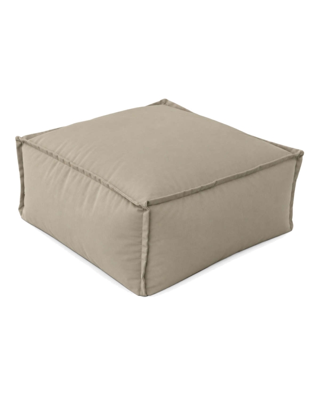  Loft* ���� Taupe 