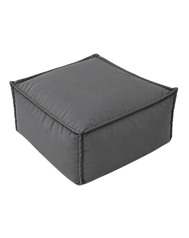  Loft* ���� ������� 