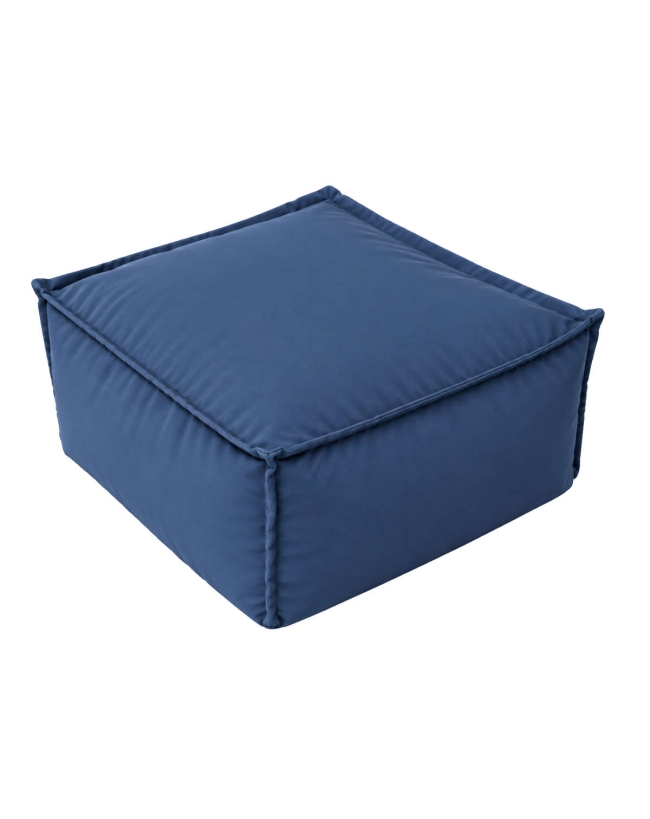  Loft* ���� ���� 
