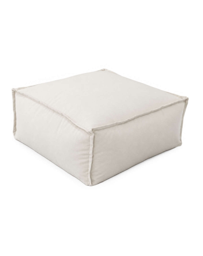  Loft* ���� ����� 