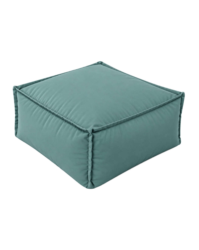  Loft* ���� ������� 
