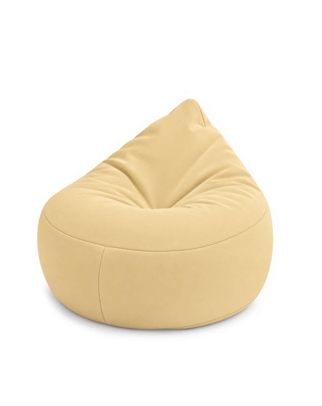  Stella-Pouf* ���� 