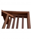  Aegean* Sun-Lounger 