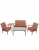  Scandinavia Set 4pcs 