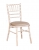  Chair Chiavari/UK* 