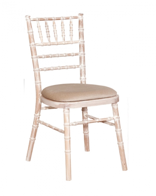  Chair Chiavari/UK* 