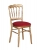  Chair Michelle* 