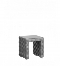  Tatta Set Charcoal 