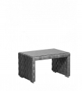  Tatta Set Charcoal 