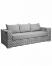  Tatta Set Charcoal 