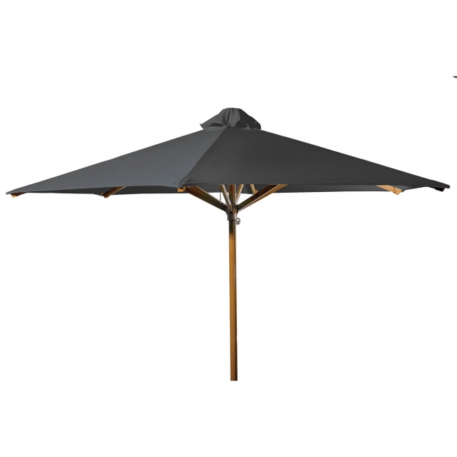  Bahamas/R Umbrella  R250cm* 