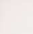  Table Top 70x70cm Pure White 