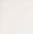  Table Top 80x80cm Pure White 