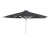  Bahamas/R Umbrella R250cm* 