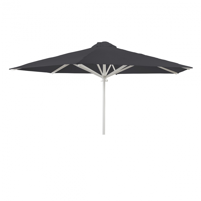  Bahamas/R Umbrella R250cm* 