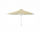  Bahamas/R Umbrella R250cm* 