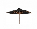  Bahamas/R Umbrella R250cm* 