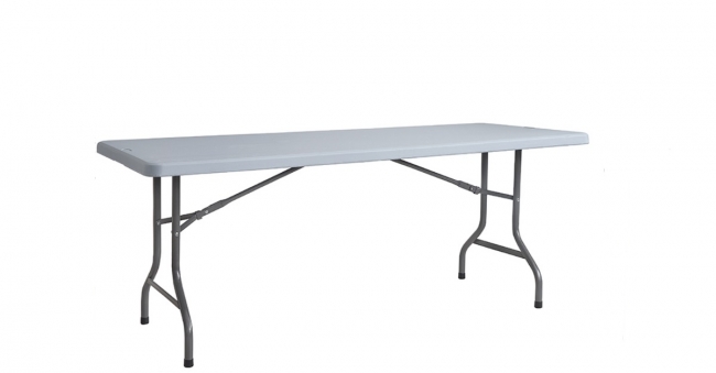  Table Chopin 