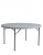  Table Verdi 