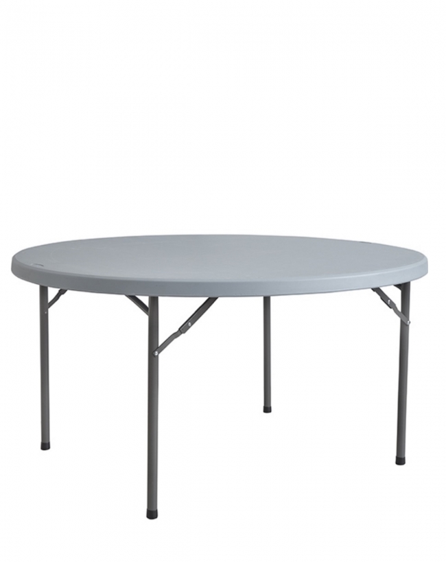  Table Verdi 