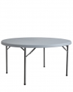  Table Beethoven 