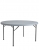  Table Beethoven 