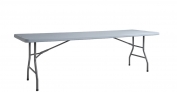  Table Wagner 