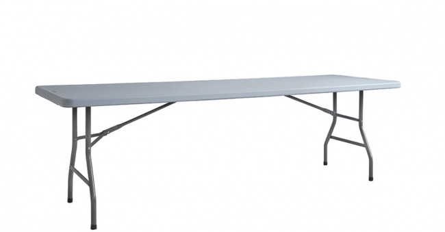  Table Wagner 